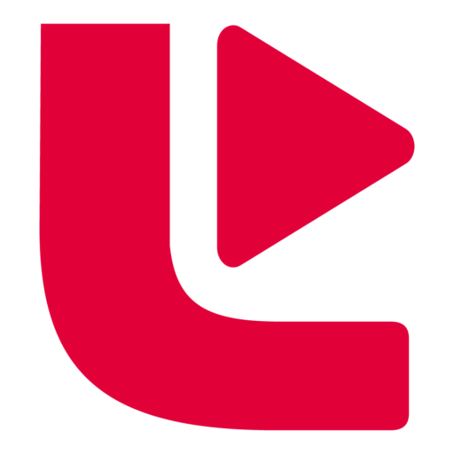 Luan Levi | Videomaker